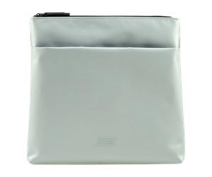 Jost Tolja - mid grey - Umhängetasche