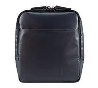 Jost Tolja Mini Bag Umhängetasche XS 18 cm blau