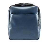 Jost Tolja Minibag blau Herren