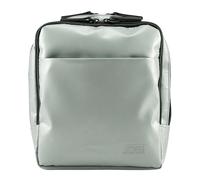 Jost Tolja Minibag mittelgrau Herren