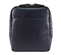Jost Tolja Minibag navy Herren