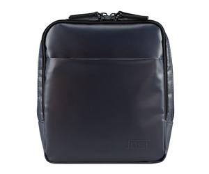 Jost Tolja Minibag navy Herren