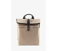 Jost Tolja mit Überschlag Rucksack Universal Taupe