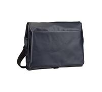 Jost Tolja MOCHILA