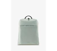 Jost Tolja Rucksack Hellgrau