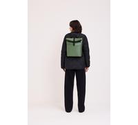 Jost Tolja Rucksack olive