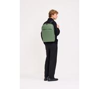 JOST - TOLJA Rucksack olive olive