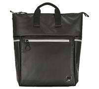 Jost Tolja Rucksack RFID 40 cm Laptopfach