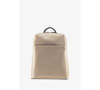 Jost Tolja Rucksack Taupe