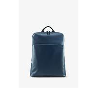 Jost Daypack Tolja 37 cm Laptopfach Blau