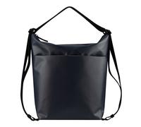 Jost Tolja Schultertasche 23 cm navy (TAS039357)