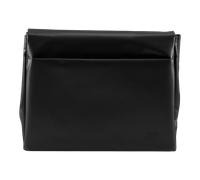 Jost Tolja - schwarz - Messenger Bag M