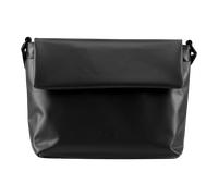 Jost Tolja - schwarz - Umhängetasche