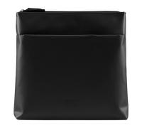 Jost Tolja - schwarz - Umhängetasche