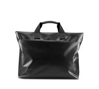 Jost TOLJA Shopper - schwarz Schwarz [001] Koffer24