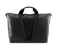 JOST Tolja Business Tote Bag Black