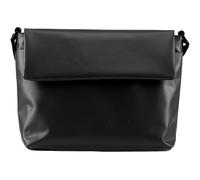 JOST Tolja Shoulder Bag Black