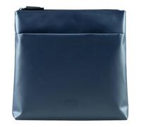 JOST Tolja Shoulder Bag Dark Blue