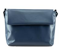 JOST Tolja Shoulder Bag Dark Blue