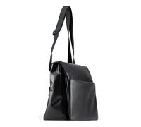 JOST Tolja Shoulder Bag L Black