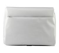 JOST Tolja Shoulder Bag L Cream White