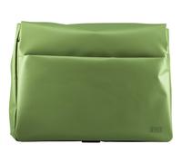 JOST Tolja Shoulder Bag L Lagoon