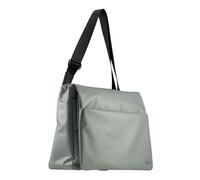 JOST Tolja Shoulder Bag L Light Gray
