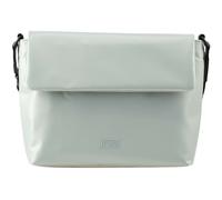 JOST Tolja Shoulder Bag Light Grey