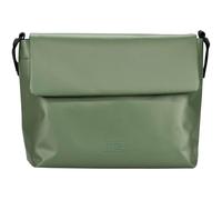 JOST Tolja Shoulder Bag Olive