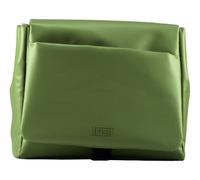 JOST Tolja Shoulder Bag S Lagoon