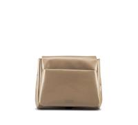 Jost Bodybag Tolja Taupe