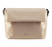 JOST Tolja Shoulder Bag Taupe