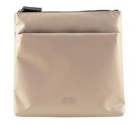 JOST Tolja Shoulder Bag Taupe