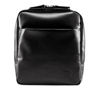 JOST Tolja Shoulder Bag XS Black