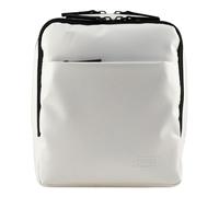 JOST Tolja Shoulder Bag XS Cream White