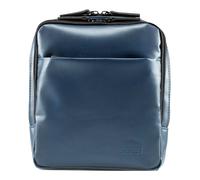 JOST Tolja Shoulder Bag XS Dark Blue
