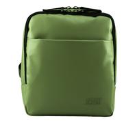 JOST Tolja Shoulder Bag XS Lagoon