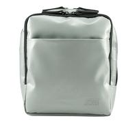 JOST Tolja Shoulder Bag XS Light Grey