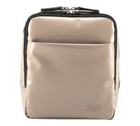 Jost Tolja Mini Bag Umhängetasche XS 18 cm grau