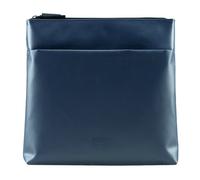 Jost Umhängetasche Tolja 25 cm marine