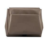 JOST - TOLJA Messengerbag Tolja Umhängetasche S Taupe Taupe
