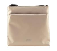 Jost Bags Umhängetasche Tolja 25 cm Grau