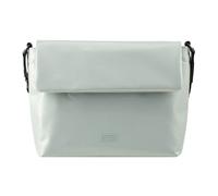 Jost Tolja - mid grey - Umhängetasche