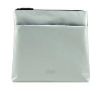 Jost Tolja Umhängetasche Light Grey S