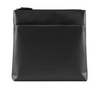 Jost Tolja - schwarz - Umhängetasche