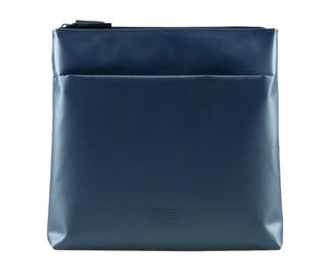 Jost Tolja Umhängetasche blau Damen