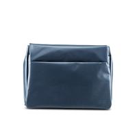 JOST Tolja Shoulder Bag L Darkblue
