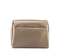 JOST Tolja Shoulder Bag L Taupe