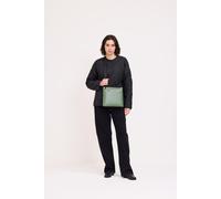 JOST - TOLJA Umhängetasche olive olive