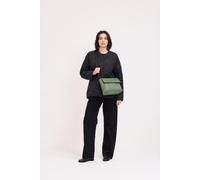 Jost Bodybag Tolja Olive